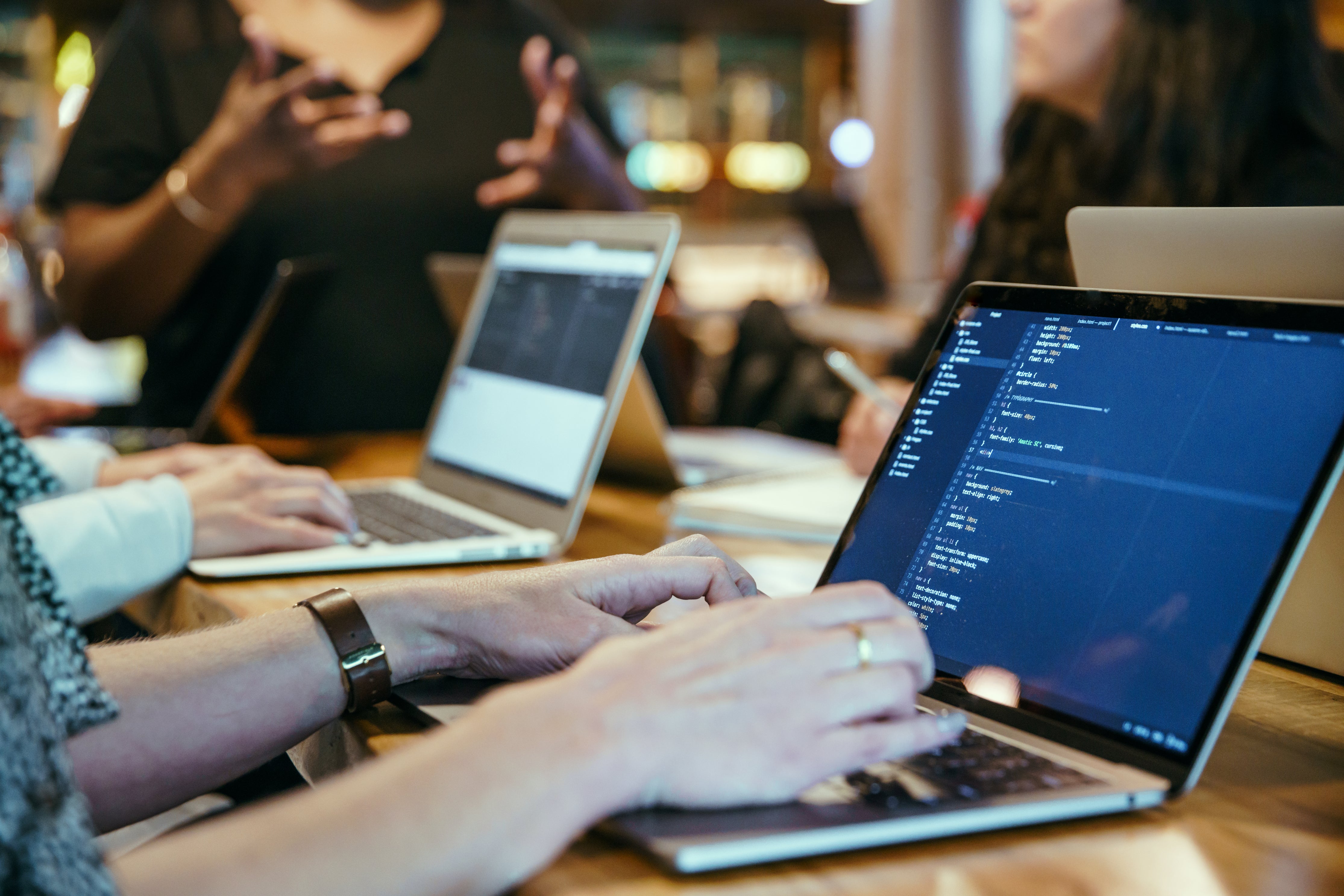 Extranet Sistemleri ve Yazılım Geliştirme