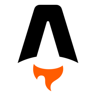 Astro.js